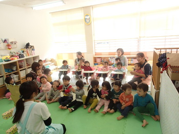 290303 ひな祭り会 (29).JPG